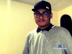 noah-walton flirt4free livecam show performer #GAY #SUMISE #GUYS #WOMEN #BISEXUAL #LATINO #ASS #ANAL