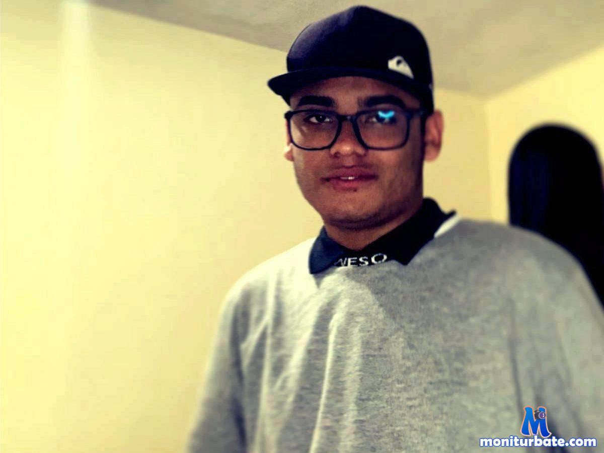 noah-walton Flirt4free performer 