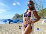tamara-hills flirt4free livecam show performer I am an enterprising woman, I love to laugh and enjoy life