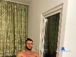 ricky-stonee flirt4free livecam show performer Hello boys!  Ricky Stoneee here,ready make your life awesome. BOOM:D
