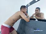 noah-sai flirt4free livecam show performer I am a bisexual Latin boy ready to please you 