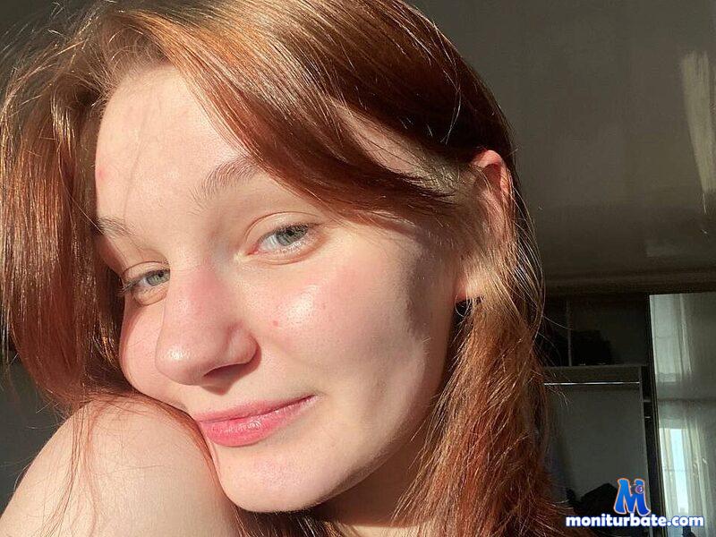 madelyn-merales Flirt4free performer Feet Nipple Play Boss / Secretary Student/Teacher Vibrator Latex Stockings/Panty Hose Teasing Legs Tickler Spanking Tickling Training Smoking