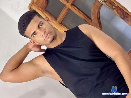 mathews-rouss flirt4free performer 