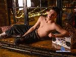 ian-barloy flirt4free livecam show performer Hey! How are u?)