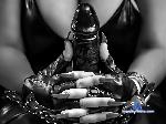 indira-delacroix flirt4free livecam show performer You have been looking for me maybe your hole life!!! I AM HERE NOW!!