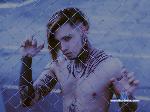 andy-onix flirt4free livecam show performer I'm here to fulfill all your darker fantasies, you accompany me? ♥