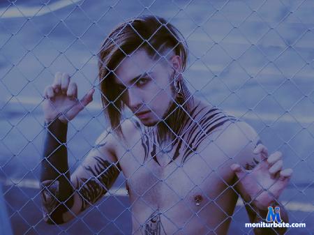 andy-onix flirt4free performer I'm here to fulfill all your darker fantasies, you accompany me? ♥