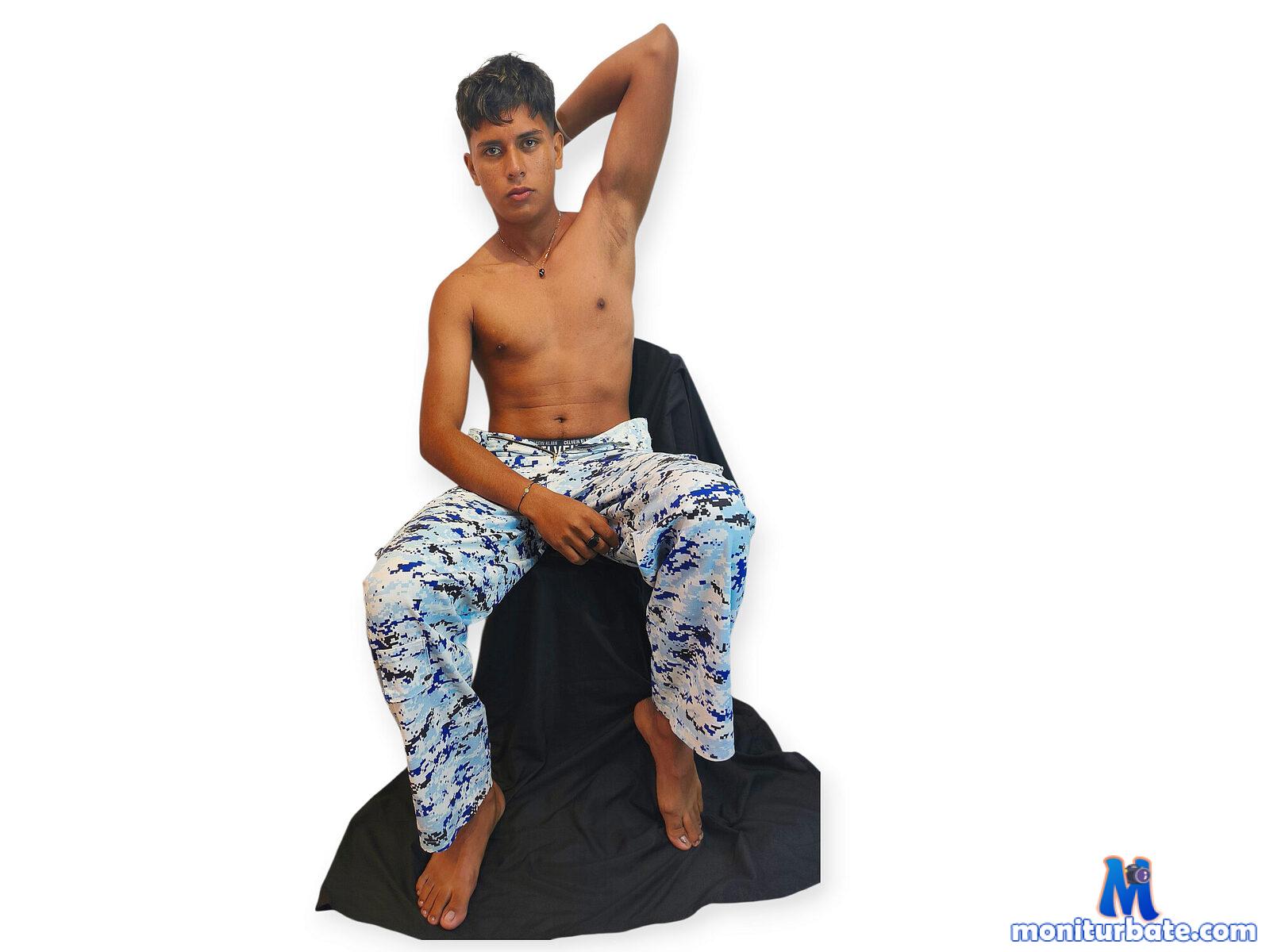 brian-rodrigo Flirt4free performer Nipple Play Paddling/Spanking/Whips Role Play/Costumes Master / Slave Cum Eating Domination Jerk off Instruction Stockings/Panty Hose Nipple Clamps Whip Discipline Legs Coach/Trainee Tickler Gender Play Clothespins Flight Attendant/Pilot Armpit