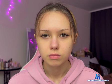 betty-archbell flirt4free performer Hello there! Nelly, nice to meet you 