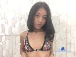 chloe-russo flirt4free livecam show performer Delicate and tempting. a sweet angel with a naughty side you won't resist exploring.
