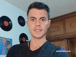 albert-conni flirt4free livecam show performer Soy una persona divertida ven y vive unade las mejores experiencias conmigo.