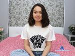 pamella-mills flirt4free livecam show performer visit my room if im online, i bet u will say thx after our show)