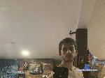 tyler-henderson flirt4free livecam show performer Sexy, well hung college boy