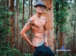raymond-courtois flirt4free livecam show performer it's my path to success. and you can be part of something truly meaningful.