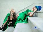 kira-blu flirt4free livecam show performer Ready to explore! Nothing like what you've seen. Come play with me!