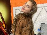 malka-happuch flirt4free livecam show performer Life without examination does not deserve to be lived. .