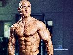 vin-titan flirt4free livecam show performer 