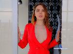 cadence-smit flirt4free livecam show performer New here but you can help and teach me to make me your favorite!