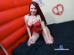 esmeraldas-hard flirt4free livecam show performer no limits