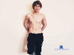 ian-ades flirt4free livecam show performer Remember to add me on your favourites :) Tips makes me naughty ;)