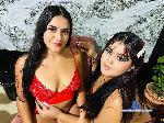 tifanny-smih-and-violeta-gill flirt4free livecam show performer We are two dirty and hot girls willing to do everything they ask of us