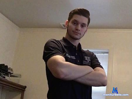 alex-richmond flirt4free performer 
