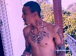 cox-deep flirt4free livecam show performer Next show at 9:30 pm pacific July 24th