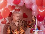 mod-eep flirt4free livecam show performer Hello guys, welcome to my room