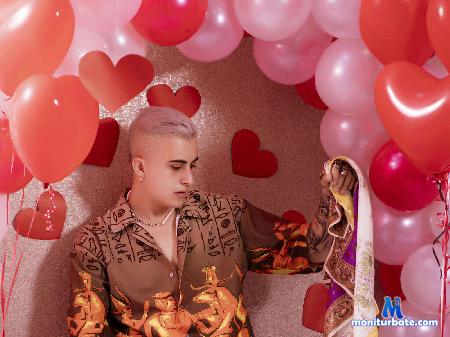 mod-eep flirt4free performer Hello guys, welcome to my room