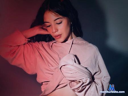 vall-cooper flirt4free performer I am a very sensual girl, very flirtatious AND VERY OUTDOOR WANTING TO DO MANY THINGS FOR YOU