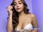 via-bianca flirt4free livecam show performer Hi im via,i love,facial cum,cei,joi also ilove selfsucking and cum directly in my mouth pvt or publc
