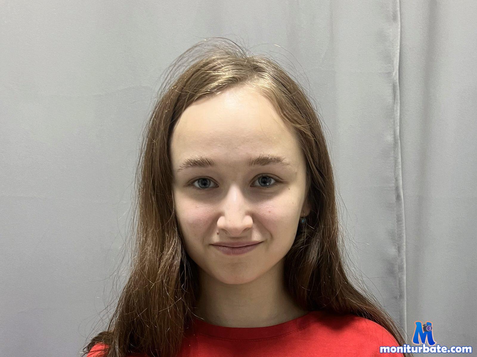 julie-lamb Flirt4free performer Anal Double Penetration Feet Nipple Play Small Penis Humiliation Service Worker/Housewife Bad Cop/Good Cop Spanking Training Smoking Ball Gag Sissy Training Rimming