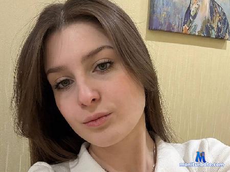 marlena-steeg flirt4free performer I look sweet but don't be fooled. I know exactly how to play with tension.