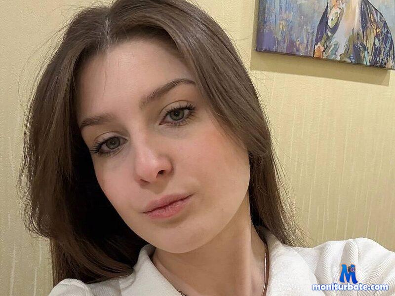 marlena-steeg Flirt4free performer Anal Double Penetration Nipple Play Boss / Secretary Dirty Talk Doctor / Nurse Master / Slave Service Worker/Housewife Student/Teacher Vibrator Nipple Clamps Whip Bad Cop/Good Cop Spanking