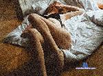 helena-mojarro flirt4free livecam show performer Hi sweet! we want play! Play with us pls!