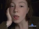 aimi-legrand flirt4free livecam show performer If it's very hard for you, keep moving.