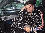 amza-lux flirt4free livecam show performer gay tatto