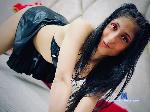 tokio-wet flirt4free livecam show performer I am a skinny flirt, naughty and very hot