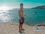 andys-browns flirt4free livecam show performer WELCOME TO ME ROOM