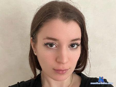 eugenie-densmore flirt4free performer Hi sweet! I want play! Play with me pls!