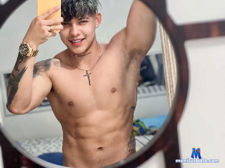 lunay-koch flirt4free performer Ask me what you want and I will give you that, let's enjoy together