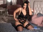 clarise-sage flirt4free livecam show performer I love playing and trying new kinky things.
