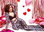 rebeca-white flirt4free livecam show performer The most erotic zone is the imagination