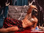 chepe-vauser flirt4free livecam show performer Physical strength and gentleness combined with a natural ability to hold interesting conversations.