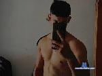 axell-west flirt4free livecam show performer If you're going to play with me. be ready to obey