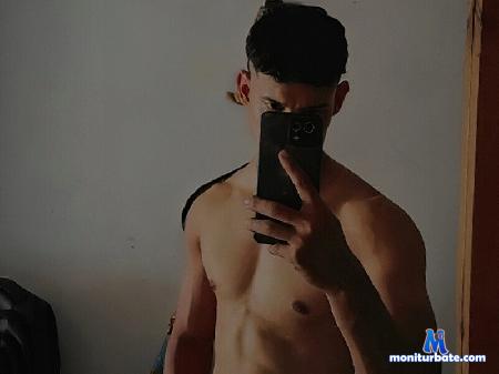 axell-west flirt4free performer If you're going to play with me. be ready to obey