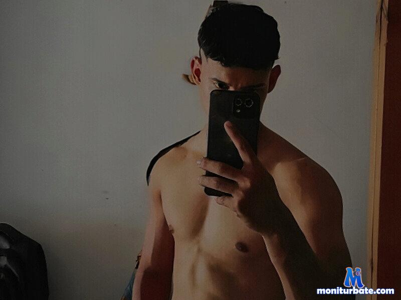 axell-west Flirt4free performer Feet Role Play/Costumes Boss / Secretary Dirty Talk Master / Slave Prisoner/Guard Student/Teacher Domination Jerk off Instruction Handcuffs Whip Discipline Slaves Bad Cop/Good Cop Piercings and Tattoos Humiliation Coach/Trainee Training Gender Play Muscle Worship