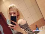 nika-west flirt4free livecam show performer 