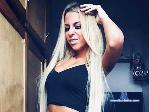 sindy-chaparro flirt4free livecam show performer welcome to my lovely pinky place xx enjoy my booobs and cum with me
