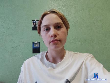 olivia-henagan flirt4free performer Hi sweet! we want play! Play with us pls!